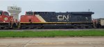 CN 2261